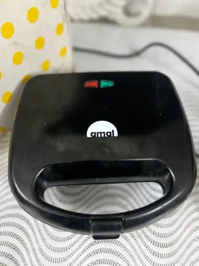 اجهزه منزليه 1