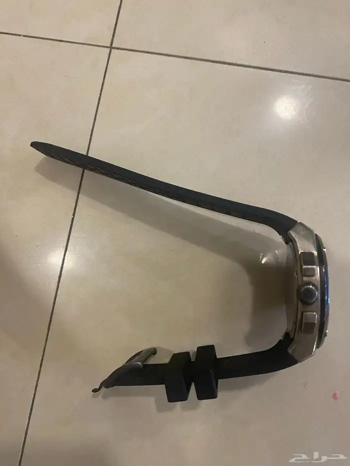 ساعةCERRUTI I88I 3