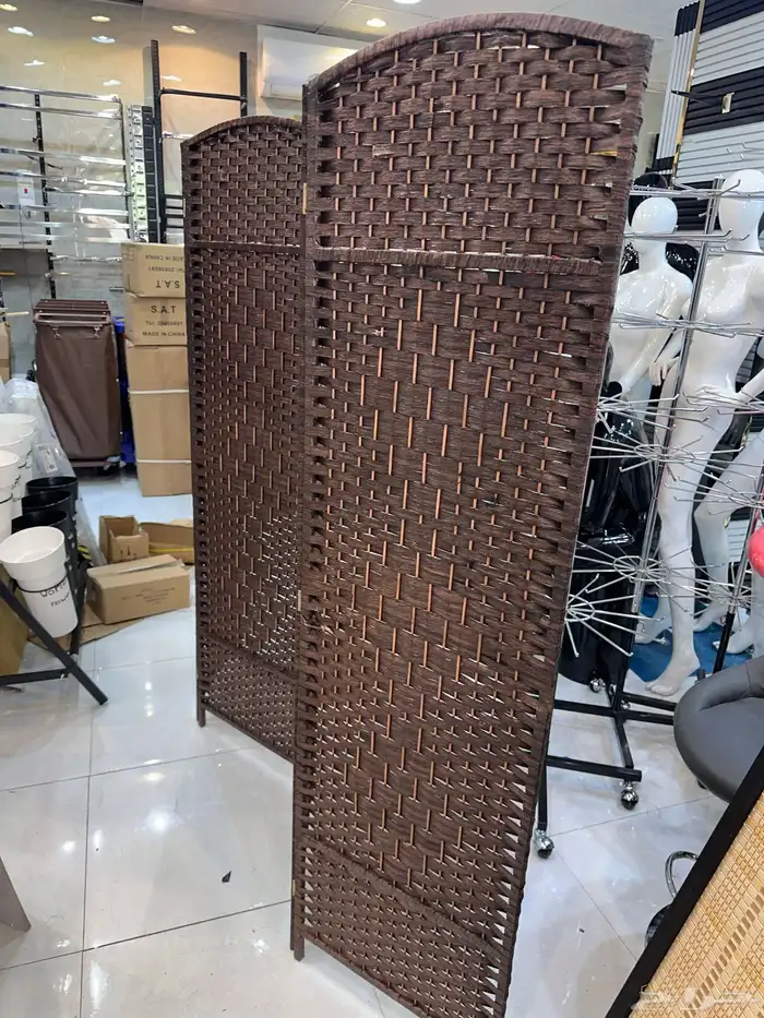 بارتيشن   ستاير   حواجز 6