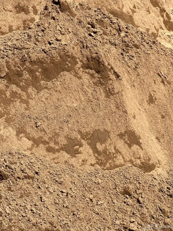 تربة زراعية 0