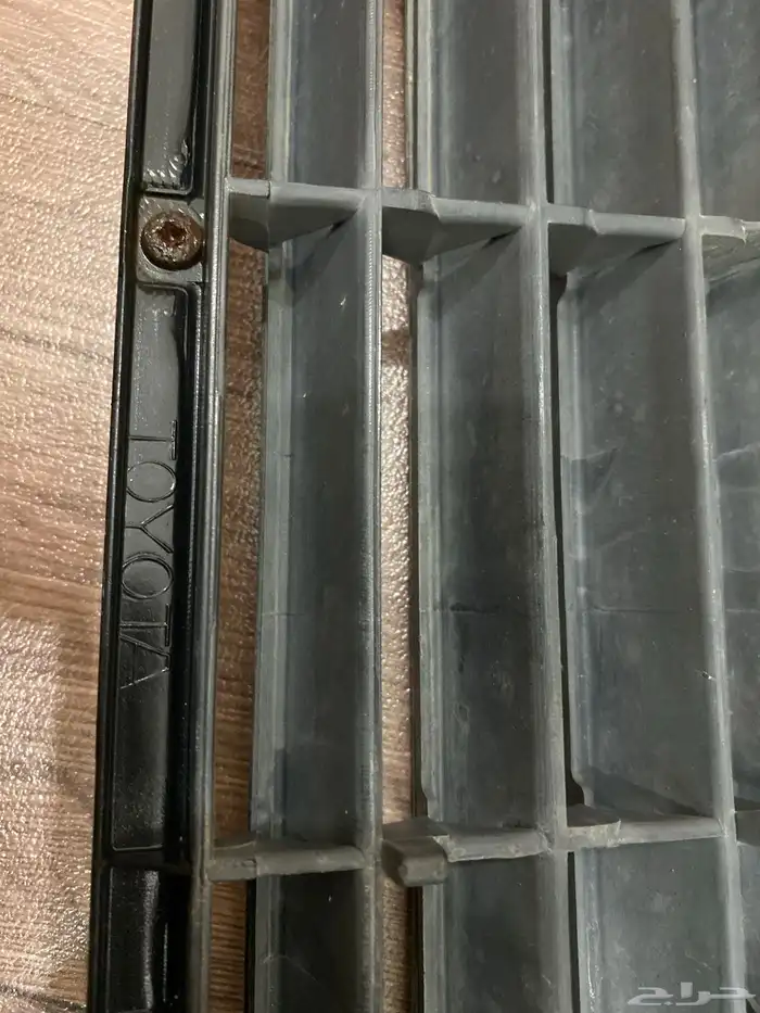 قطع لكزس 400( تم البيع) 2