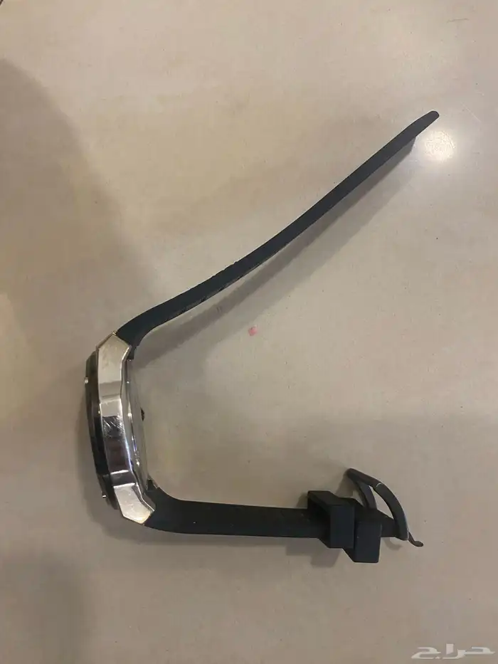 ساعةCERRUTI I88I 8