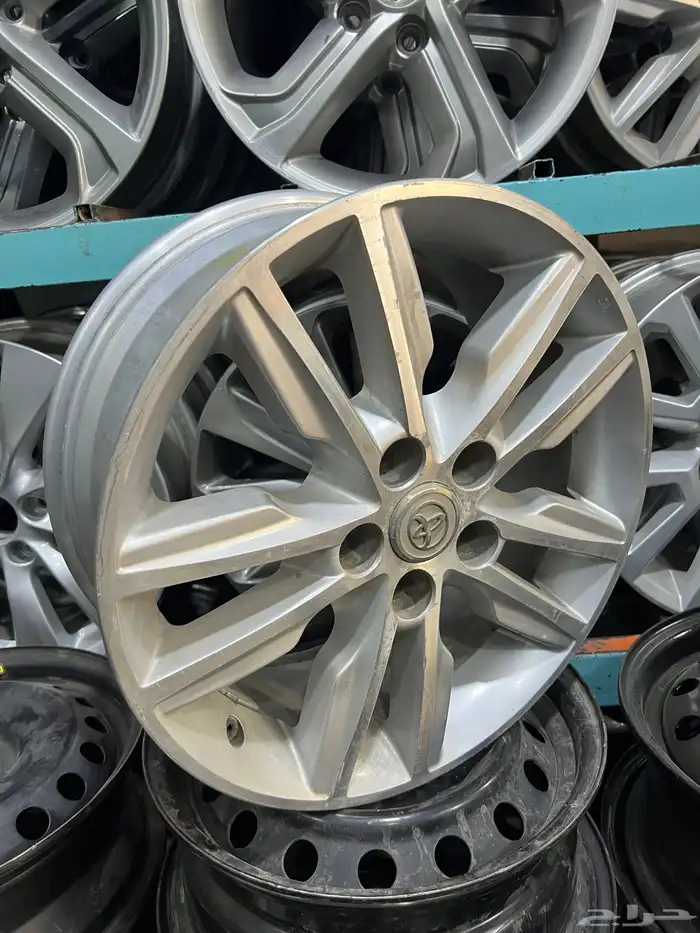 جنوط أفالون موديل 2014 1