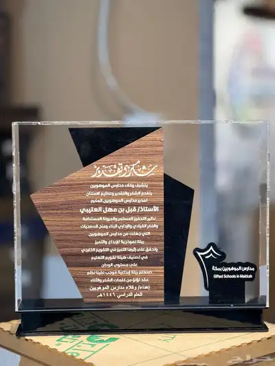 دروع 6