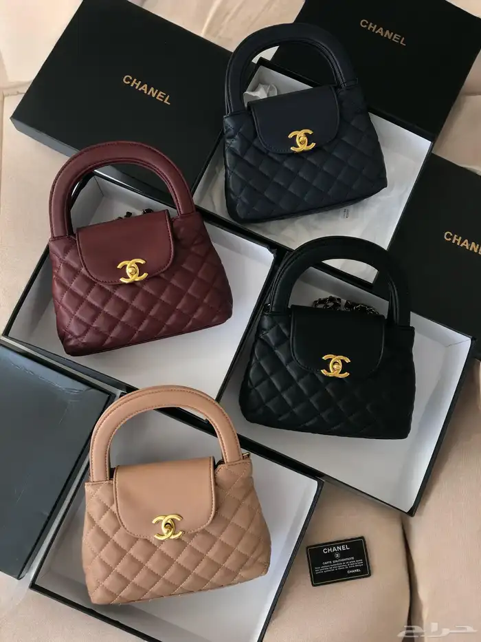 شنط. ماركات جمله صاحب المحلات والموقع الكتروني 85
