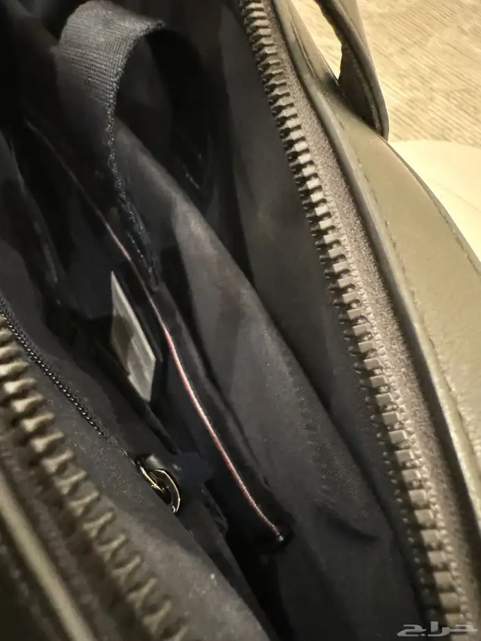 حقيبة لابتوب- آيباد- أوراق 4