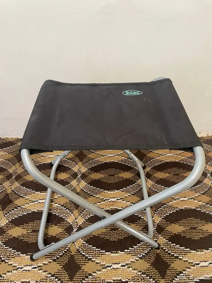 طاولة من الرماية 2