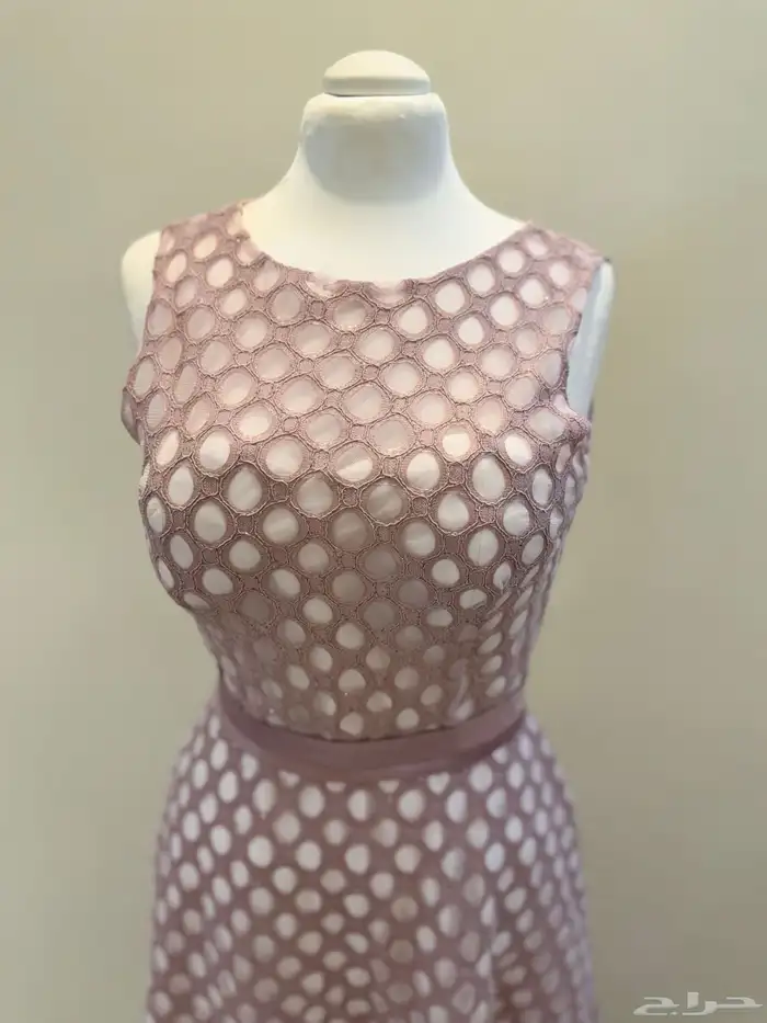 فستان سهره 0