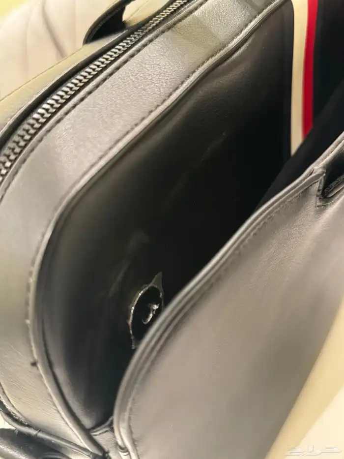 حقيبة لابتوب- آيباد- أوراق 5