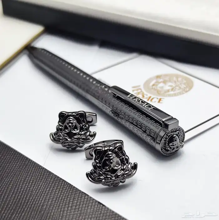 اقلام ماركة فقط 170 4