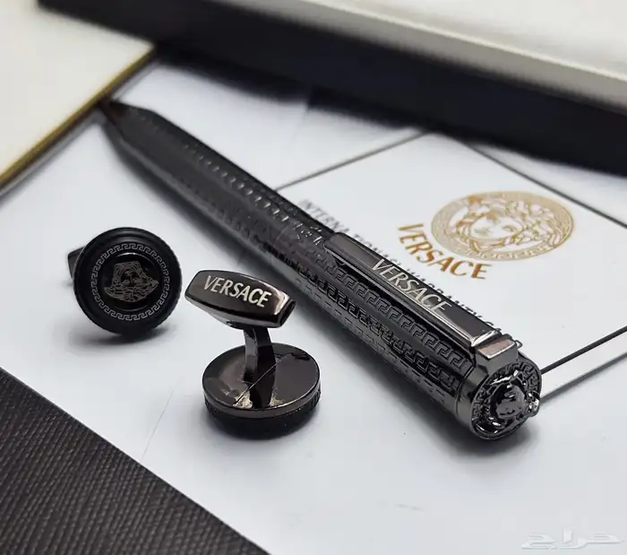 اقلام ماركة فقط 170 9