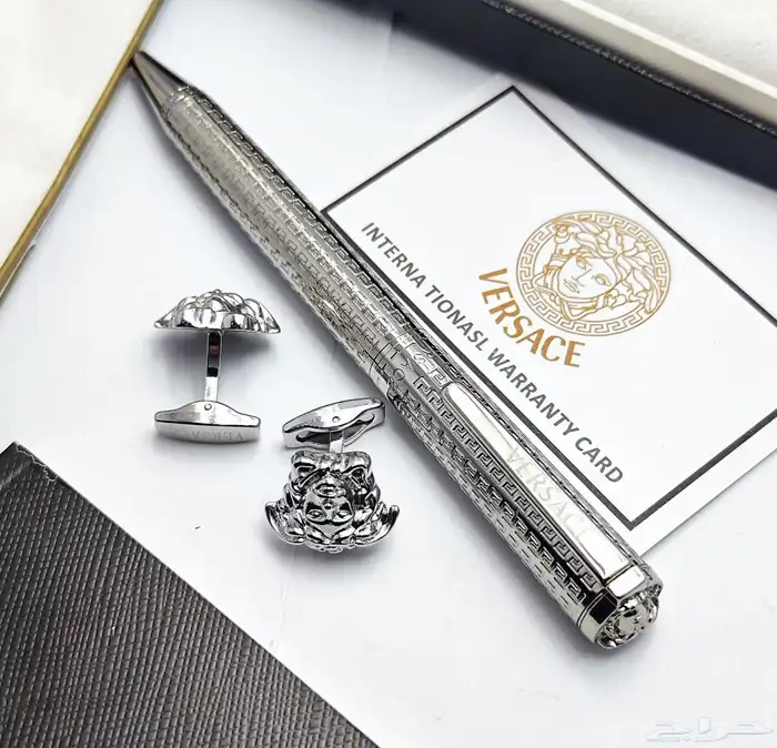 اقلام ماركة فقط 170 14