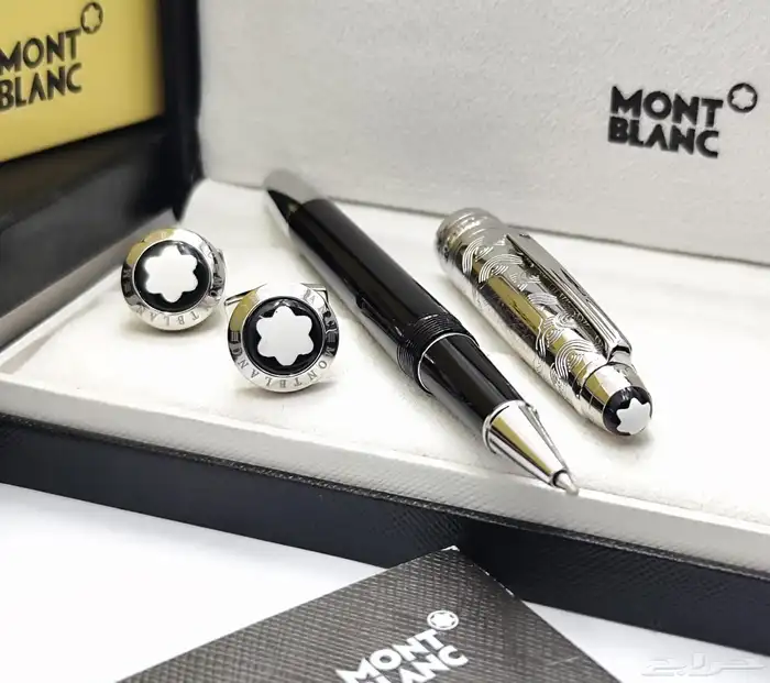 اقلام ماركة فقط 170 40