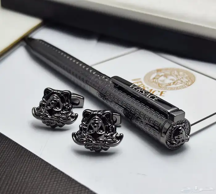 اقلام ماركة فقط 170 3