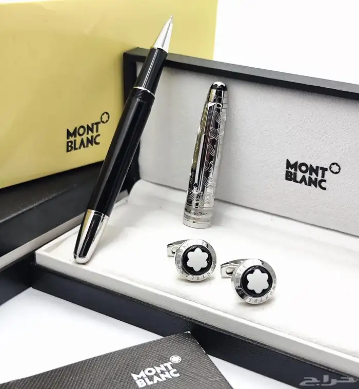 اقلام ماركة فقط 170 42