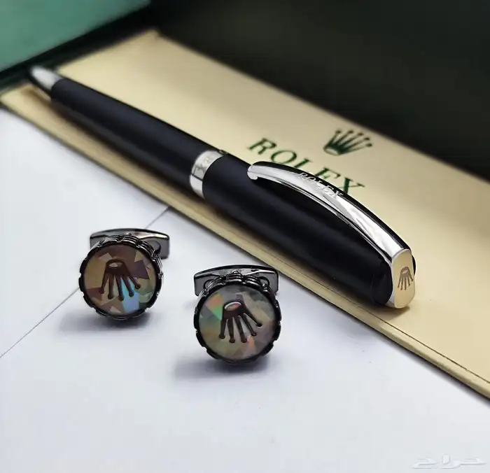 اقلام ماركة فقط 170 19