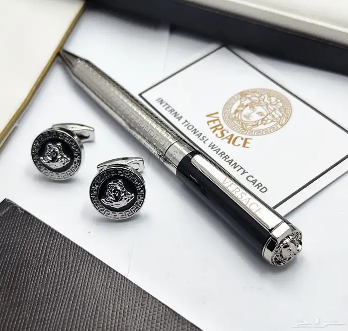 اقلام ماركة فقط 170 12