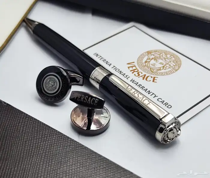 اقلام ماركة فقط 170 10