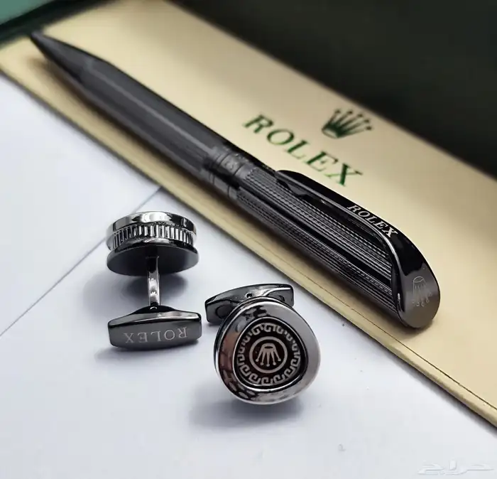 اقلام ماركة فقط 170 24