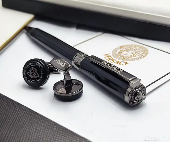 اقلام ماركة فقط 170 8