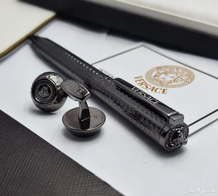 اقلام ماركة فقط 170 1