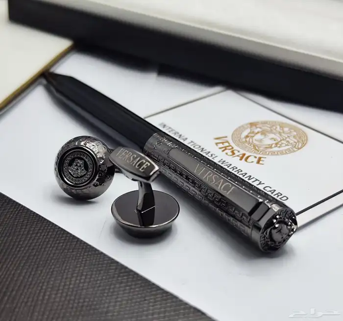 اقلام ماركة فقط 170 11