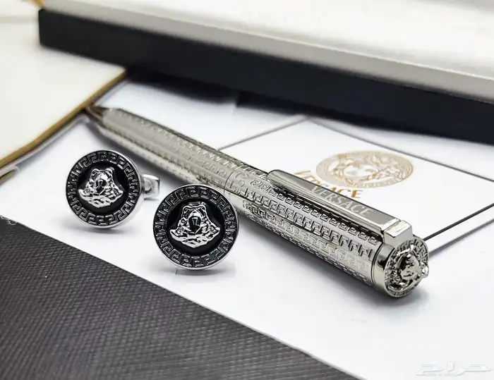 اقلام ماركة فقط 170 15