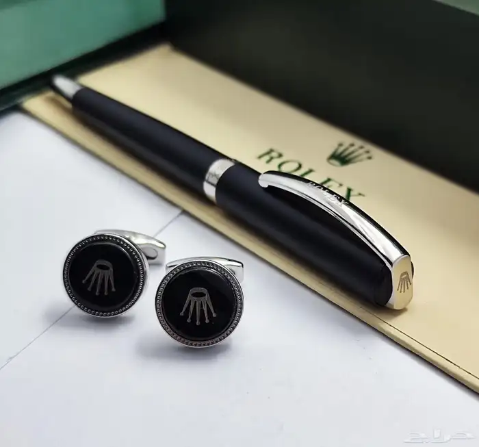 اقلام ماركة فقط 170 18