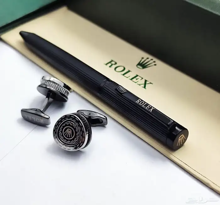 اقلام ماركة فقط 170 20