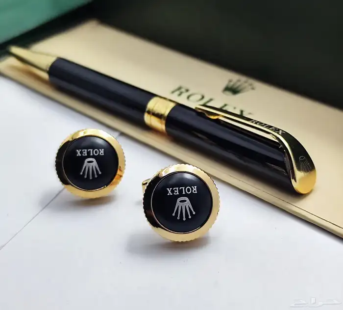 اقلام ماركة فقط 170 31