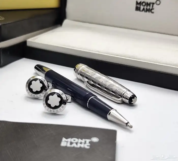 اقلام ماركة فقط 170 45