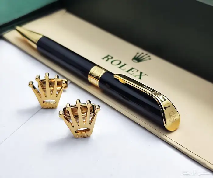 اقلام ماركة فقط 170 29