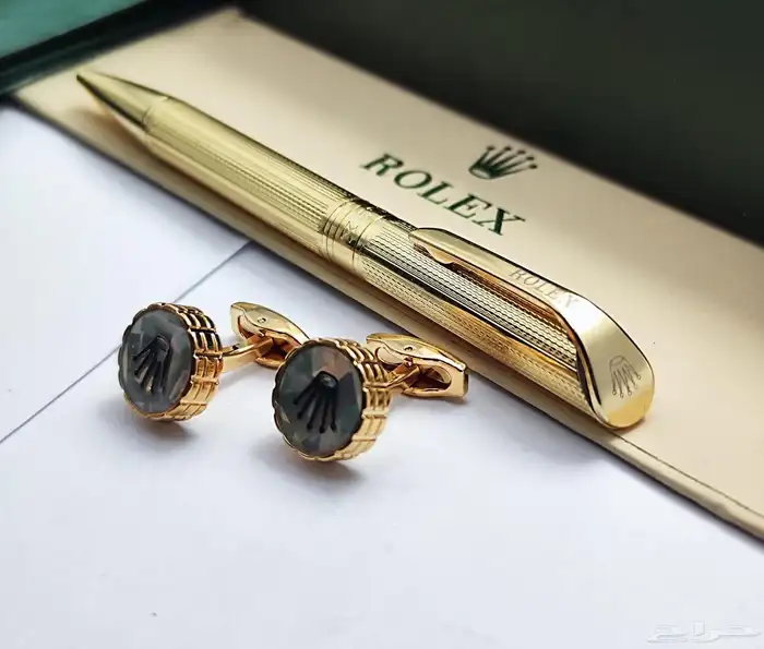 اقلام ماركة فقط 170 26