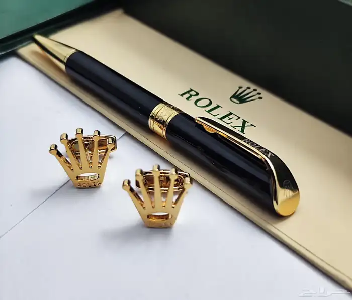 اقلام ماركة فقط 170 30