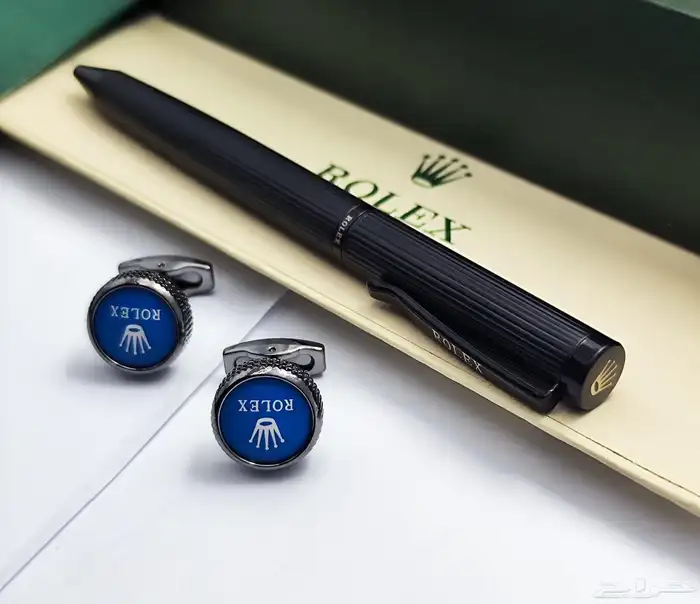 اقلام ماركة فقط 170 17