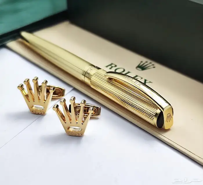 اقلام ماركة فقط 170 27