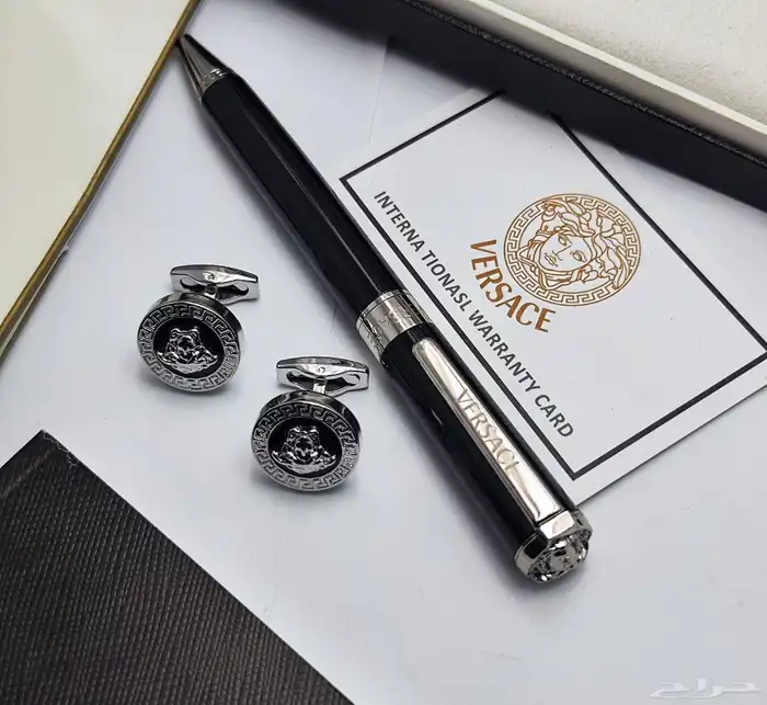 اقلام ماركة فقط 170 16