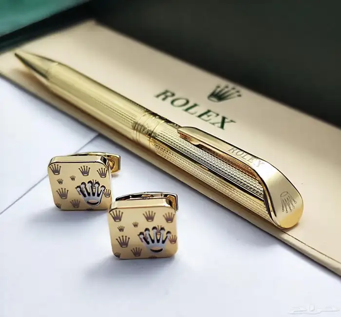 اقلام ماركة فقط 170 28