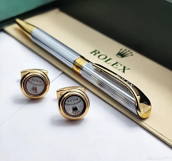 اقلام ماركة فقط 170 22