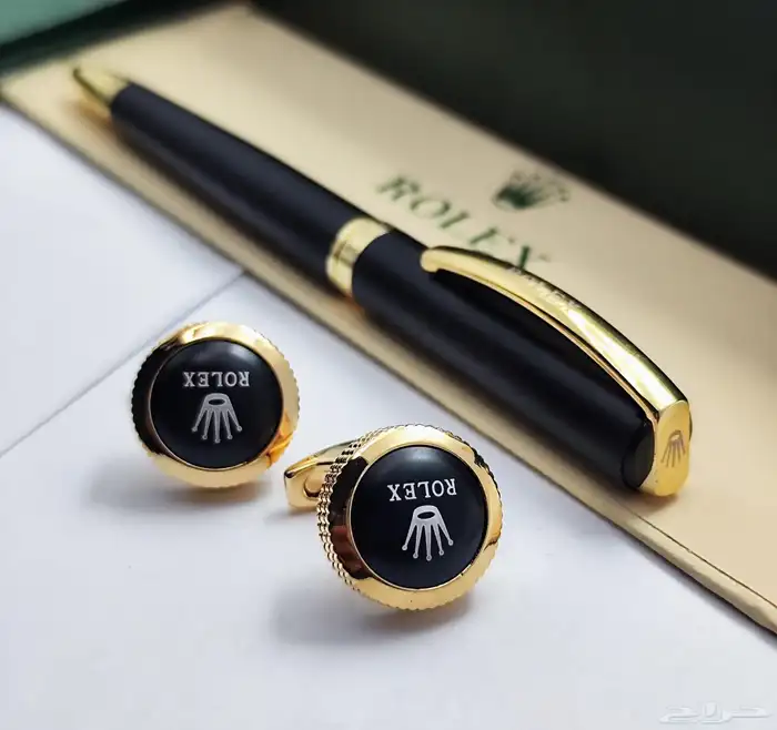 اقلام ماركة فقط 170 25