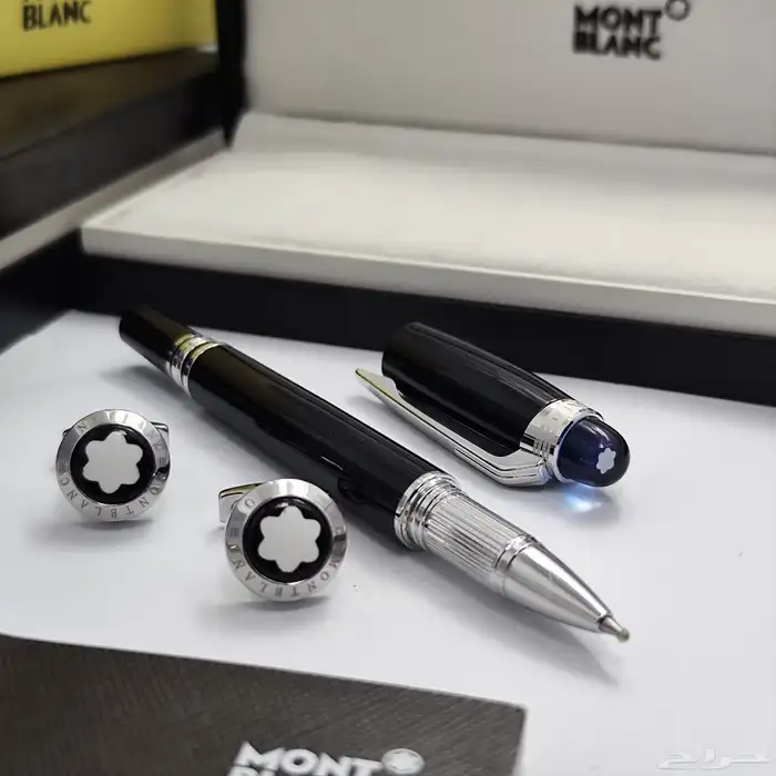 اقلام ماركة فقط 170 50