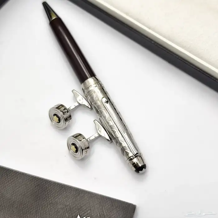 اقلام ماركة فقط 170 35