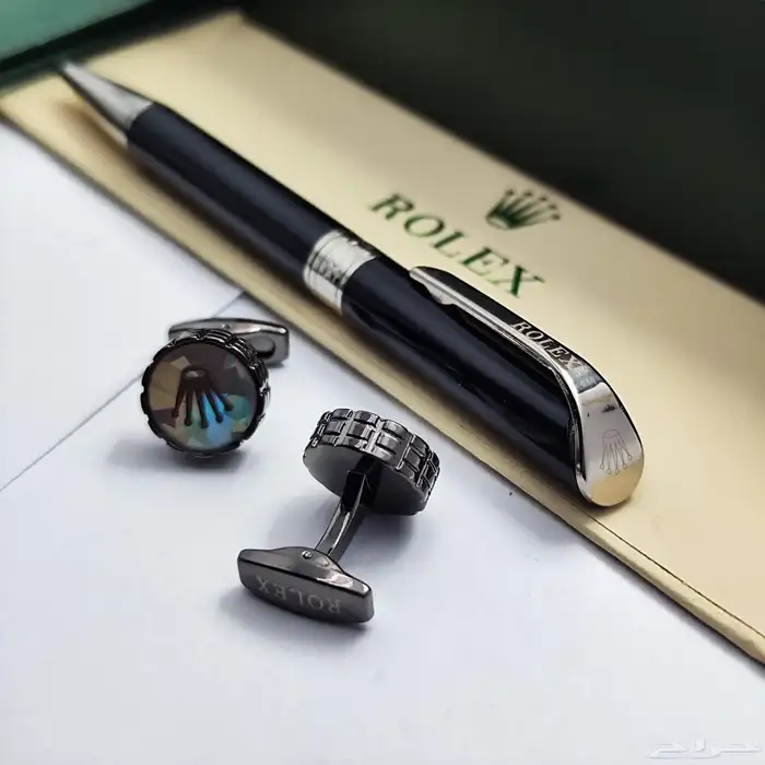 اقلام ماركة فقط 170 23