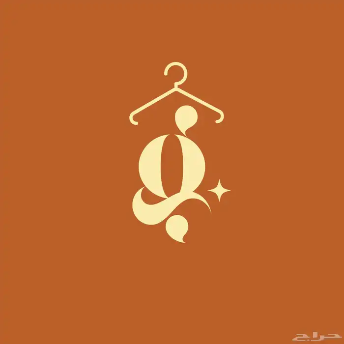 تصميم شعار 3