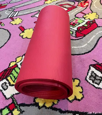 اجهزة رياضية وادوات 11