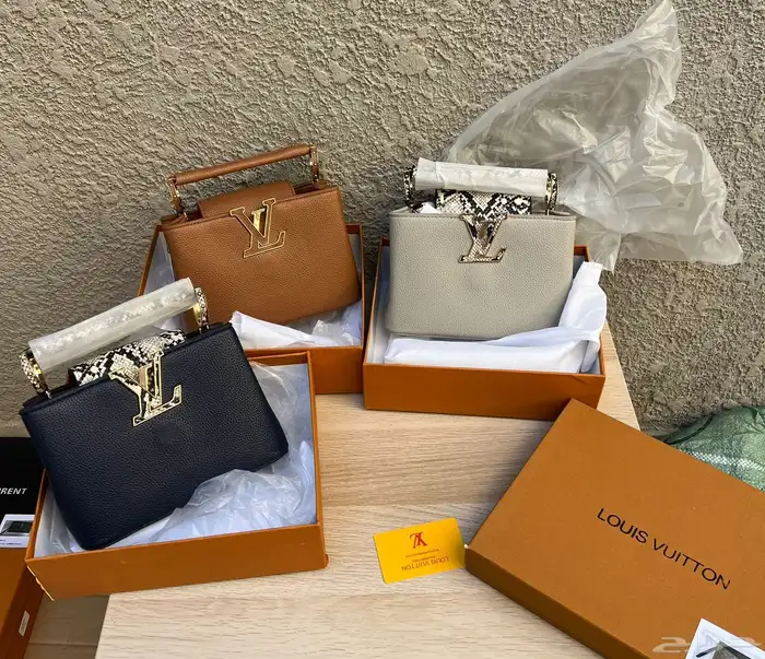 شنط. ماركات جمله صاحب المحلات والموقع الكتروني 45
