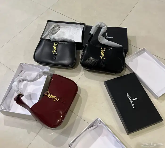 شنط. ماركات جمله صاحب المحلات والموقع الكتروني 24