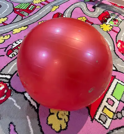 اجهزة رياضية وادوات 3