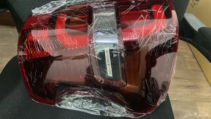 قطع غيار شانجان جملة 2