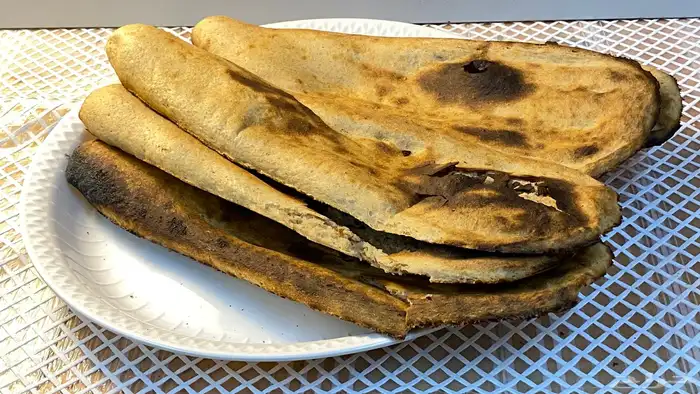 اسر منتجه واصناف حسب الطلب 1
